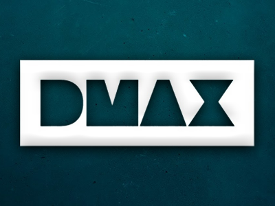 D+ | DMAX