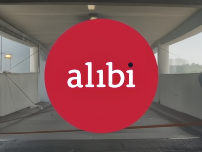 UK | Alibi [UHD]