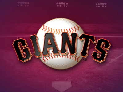 MLB | San Francisco Giants