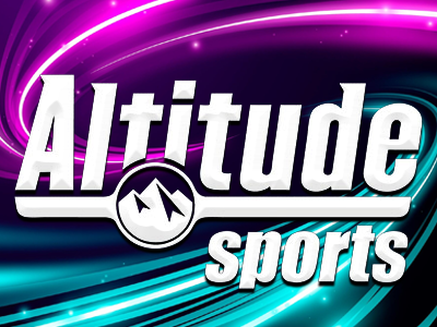 US | Altitude Sports