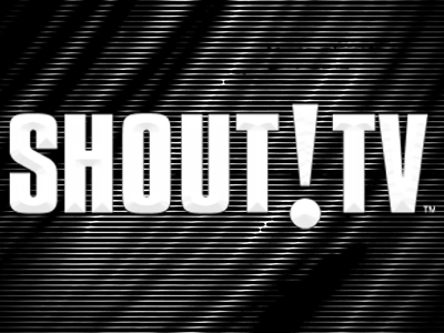 US | Shout! TV