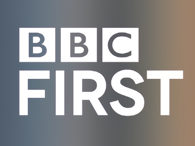 CA | BBC First