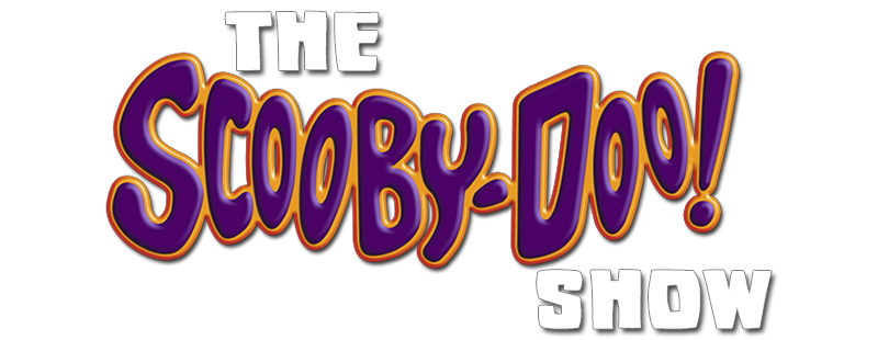 The Scooby-Doo Show