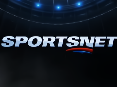 CA | Sportsnet World