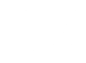 LAT | FX HD℠