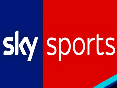 SP-UK | Sky Sports Tennis [UHD]