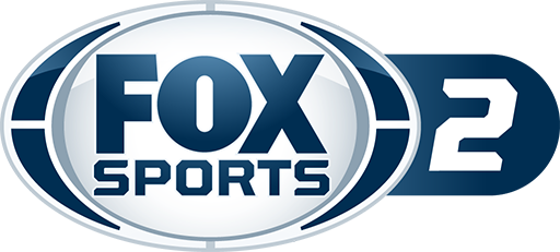 SP-BR | Fox Sports 2 FHD