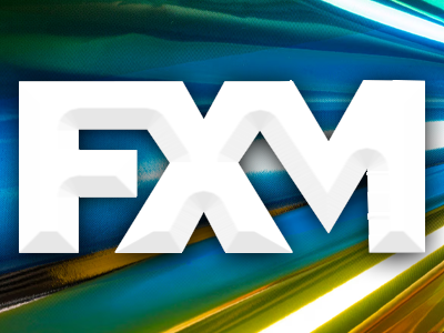 US | FX Movie Channel