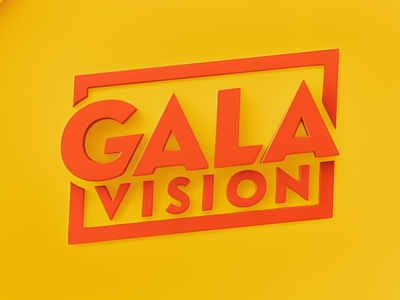 LAT | Galavision West