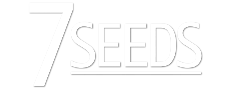 7Seeds