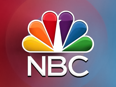 WV | BLUEFIELD | NBC - WVVA