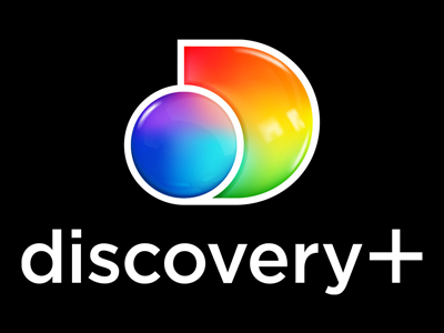 D+ | Discovery Channel