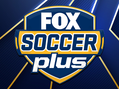 US | Fox Soccer+