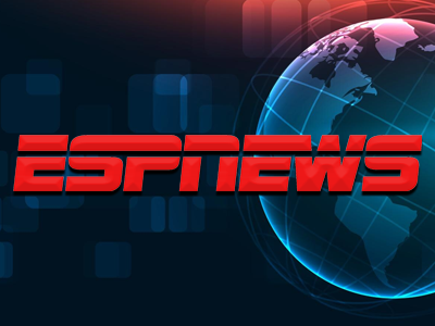 US | ESPN News