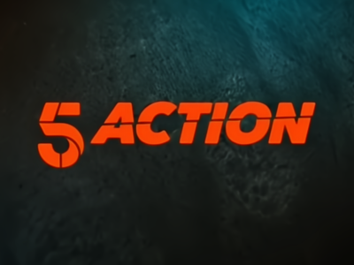 UK | 5 Action