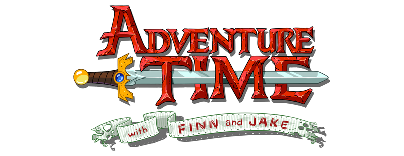 Adventure Time