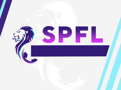 SPFL: St. Mirren