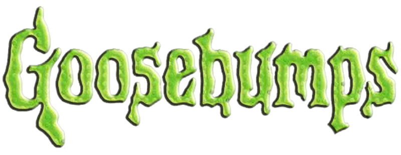 Goosebumps