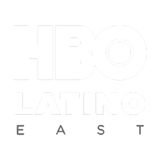 LAT | HBO Latino HD℠