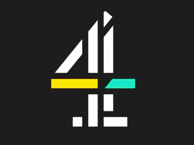 UK | Channel 4 [UHD]