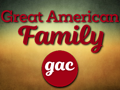 US | Great American Family (East)