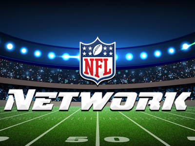 US | NFL Network