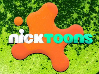 US | Nicktoons