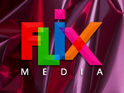 US | FLIX (West)