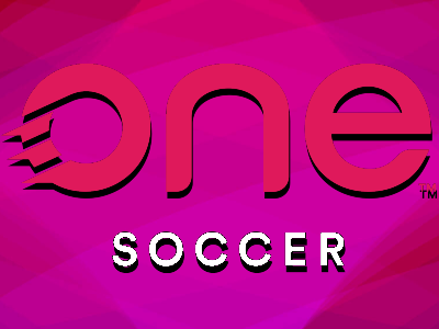 CA | One Soccer