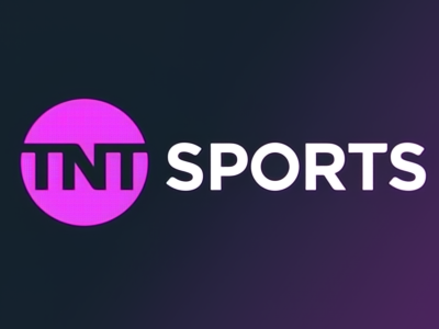 UK | TNT Sports 10 [UHD]