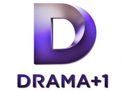 UK | DRAMA +1