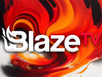 UK | Blaze