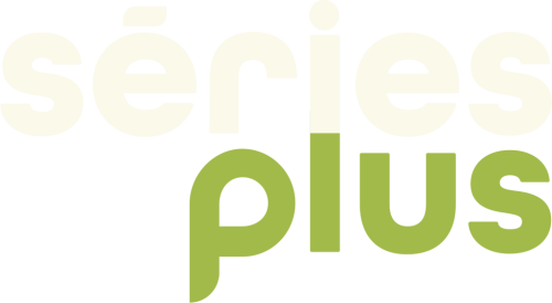 CA-FR | Séries+