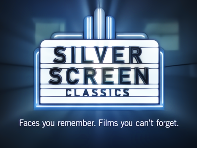 CA | Silver Screen Classics