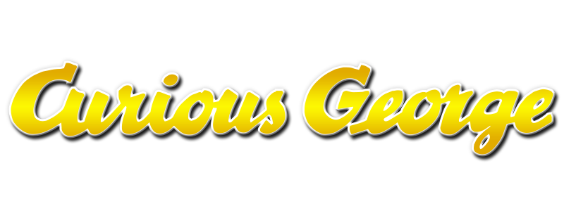 Curious George