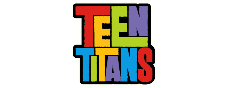 Teen Titans