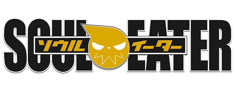 Soul Eater