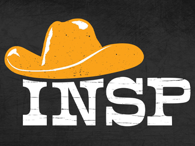 US | INSP
