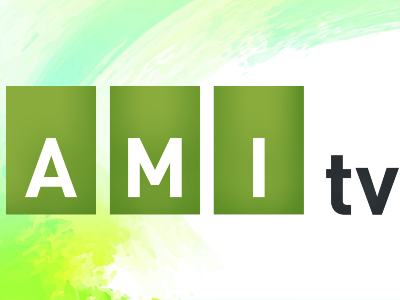 CA | AMI Television