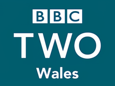UK | BBC Two Wales
