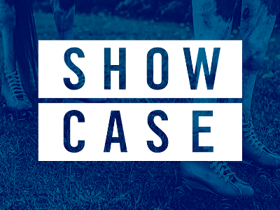 CA | Showcase