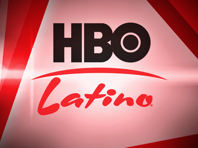 US | HBO Latino (West)