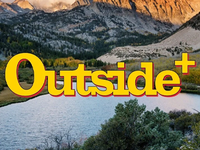 US | Outside TV+