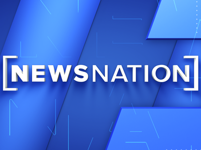 US | NewsNation