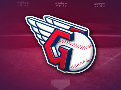 MLB | Cleveland Guardians