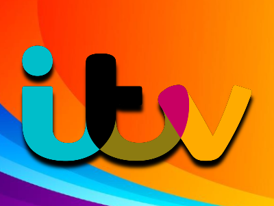 UK | ITV 4 [UHD]