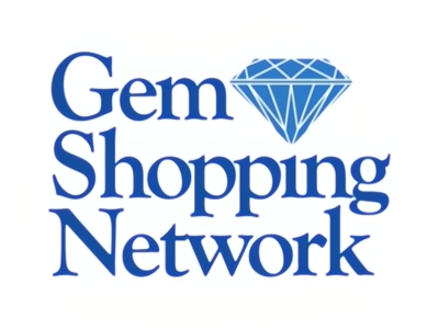 US | GEM Shopping
