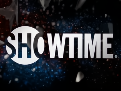 US | Showtime Women (West)