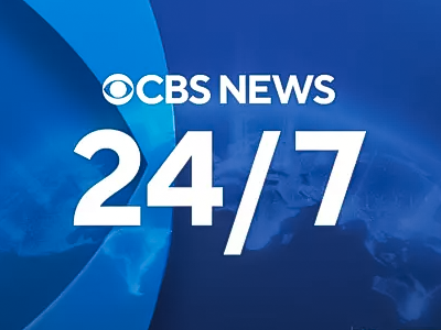 US | CBS News