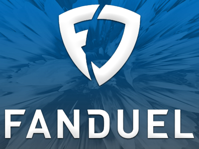 US | FanDuel TV